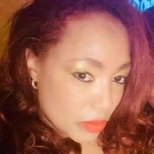 Meet your Posher, Latifah